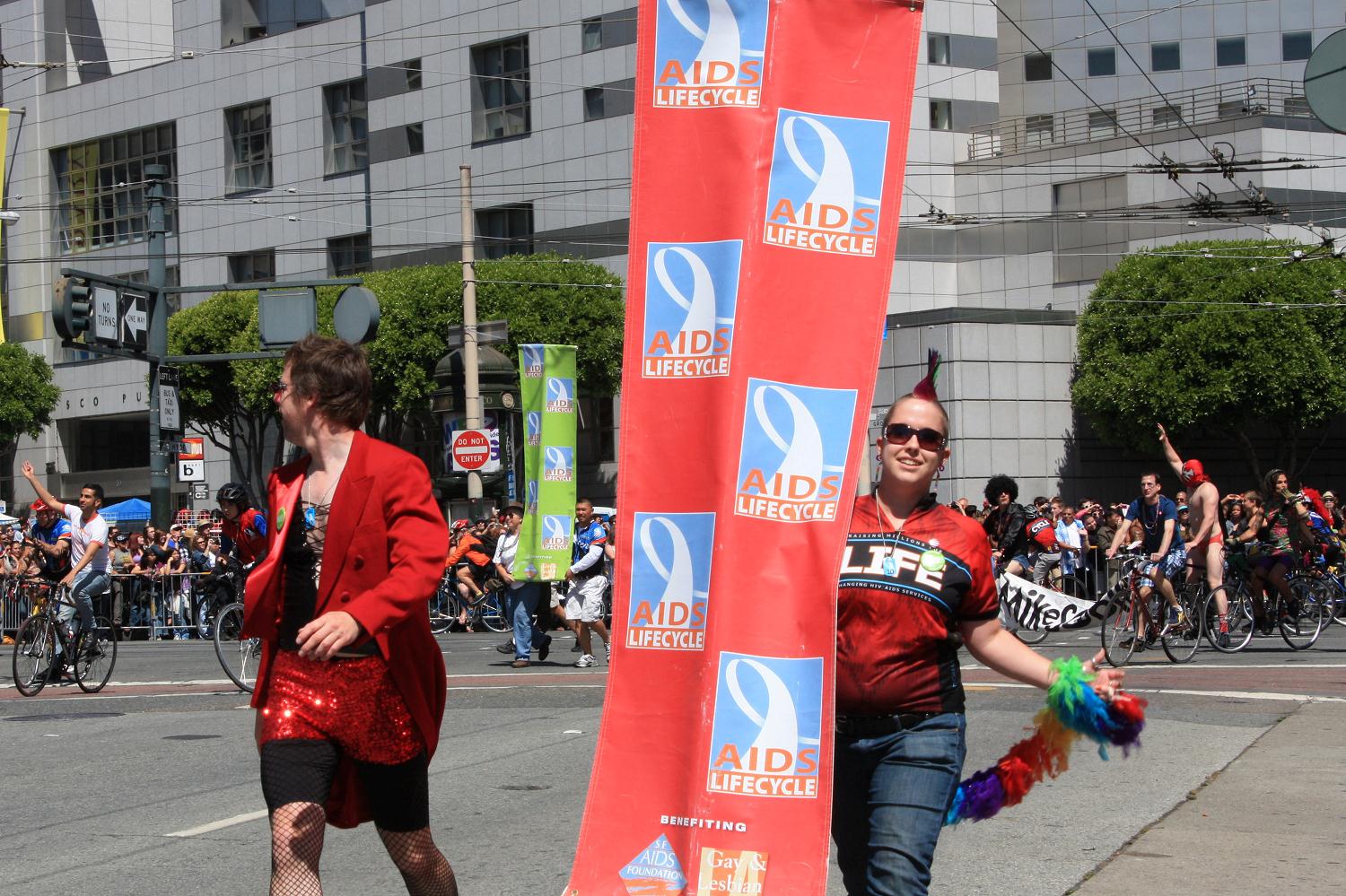 2011_sf_pride_005.jpg