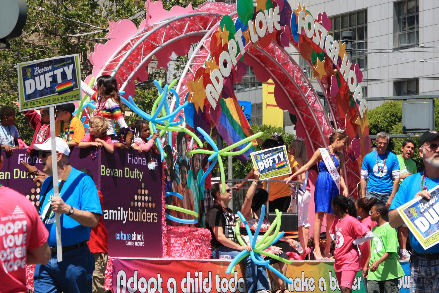 2011_sf_pride_019.jpg