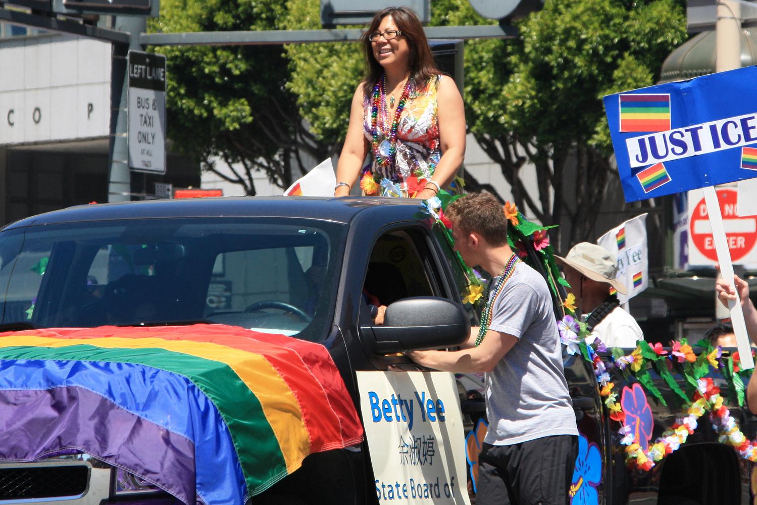 2011_sf_pride_021.jpg