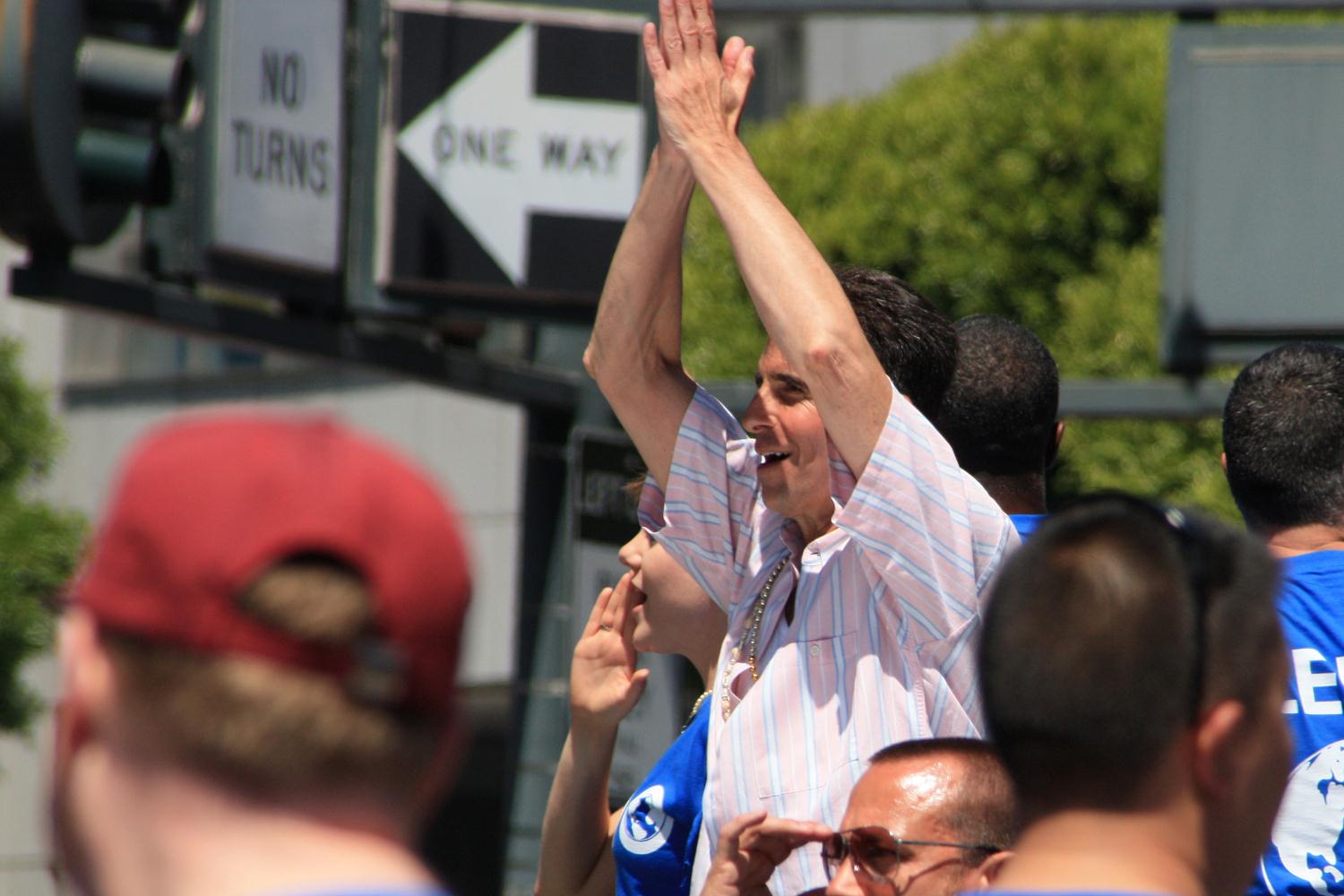 2011_sf_pride_024.jpg