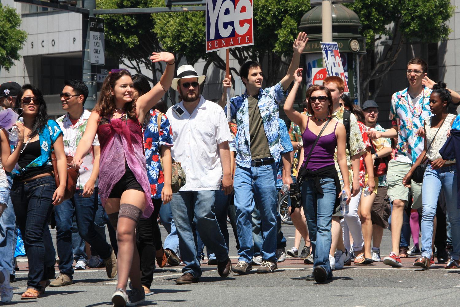 2011_sf_pride_026.jpg