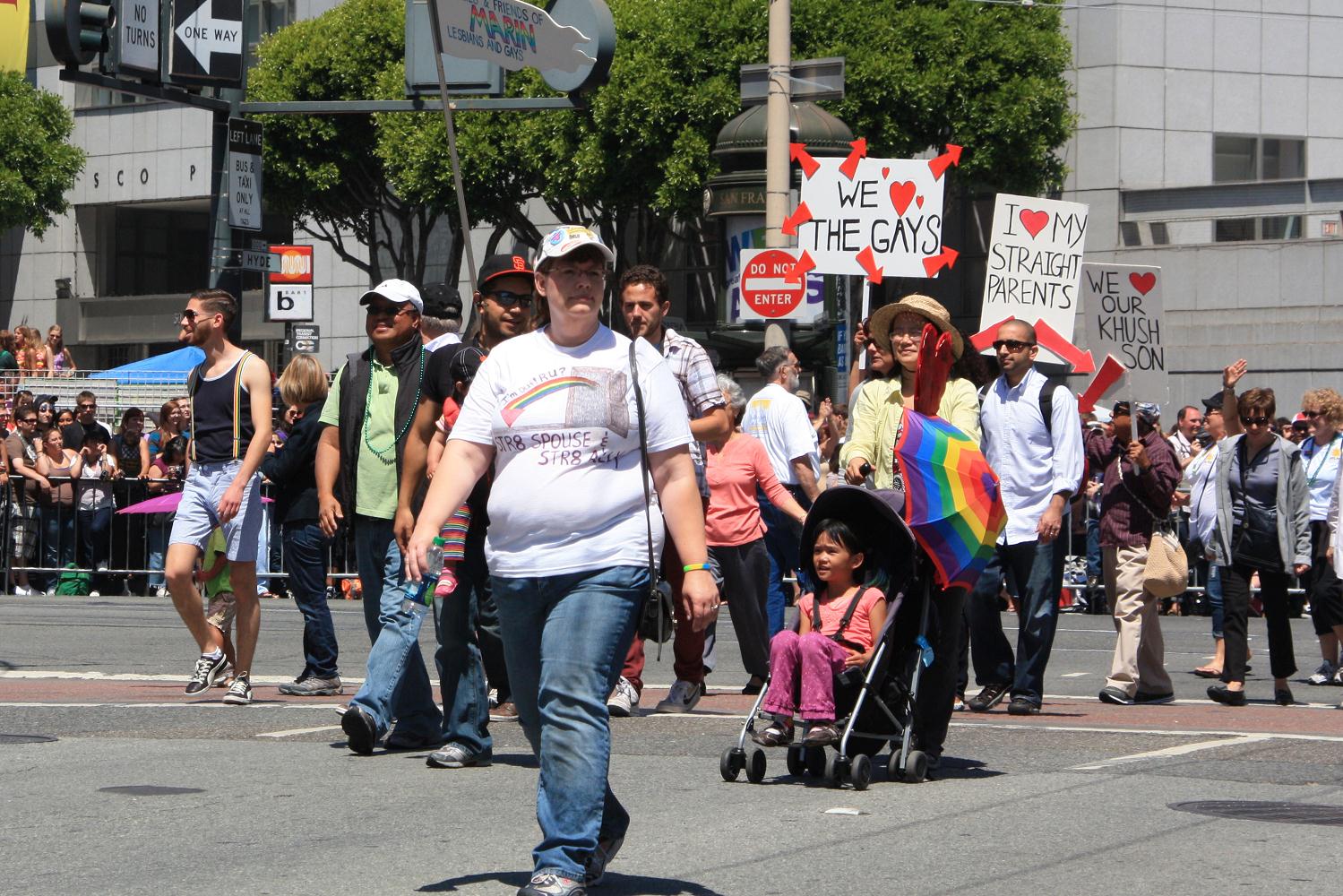 2011_sf_pride_029.jpg