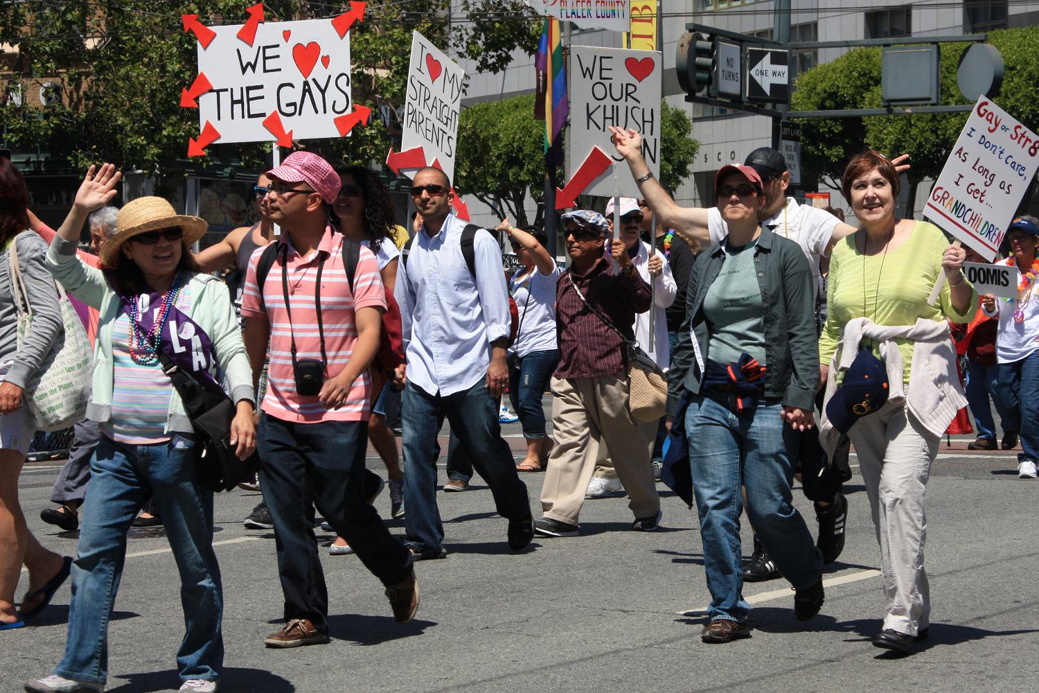 2011_sf_pride_030.jpg