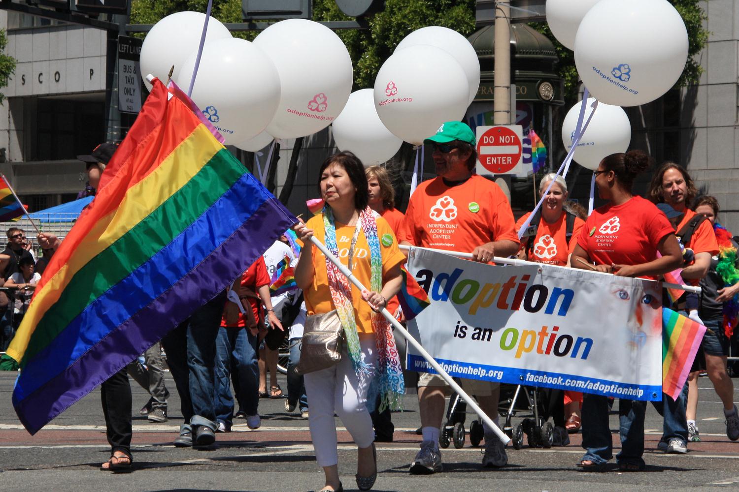 2011_sf_pride_031.jpg