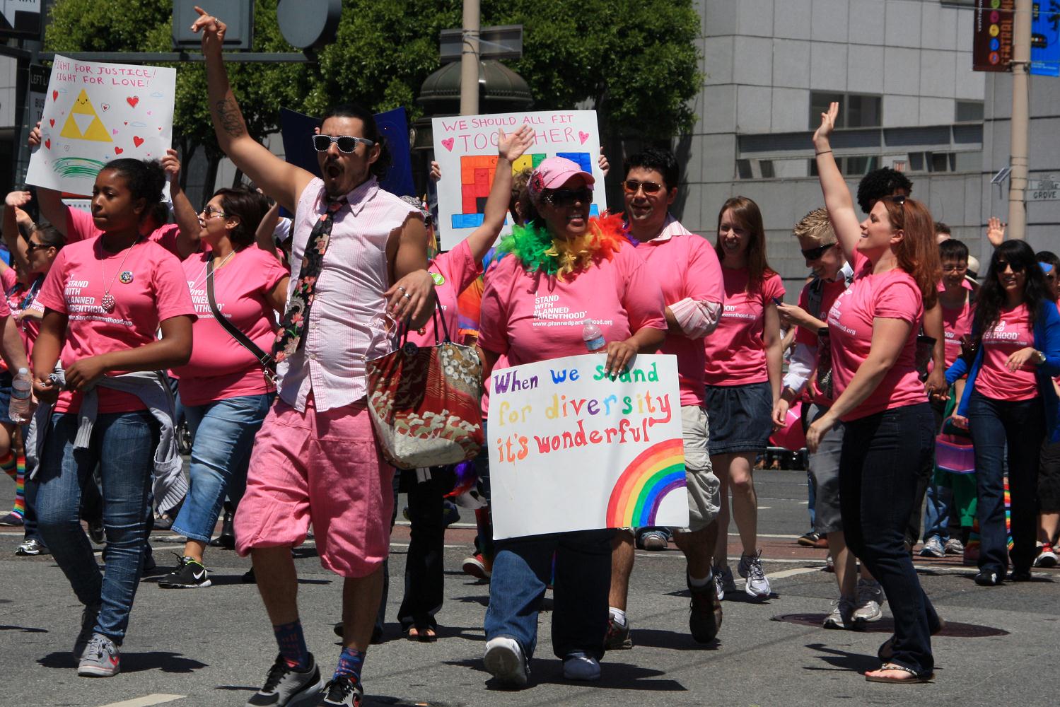 2011_sf_pride_032.jpg