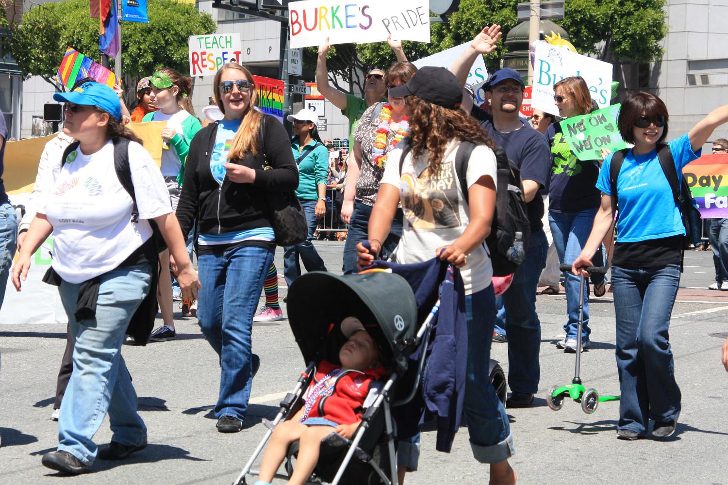 2011_sf_pride_034.jpg