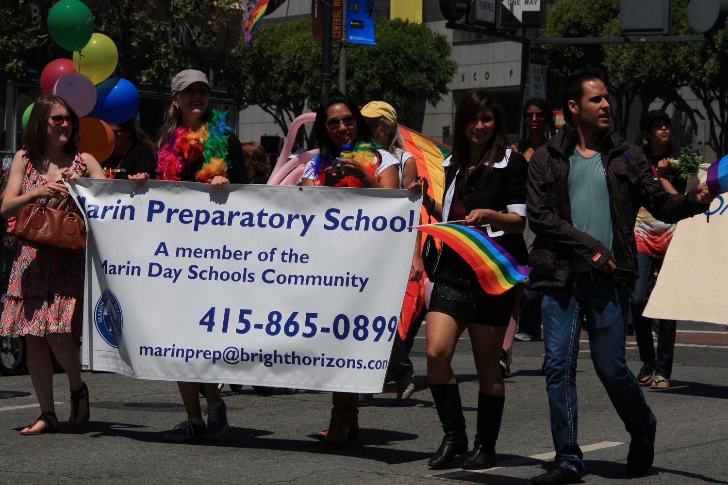 2011_sf_pride_035.jpg