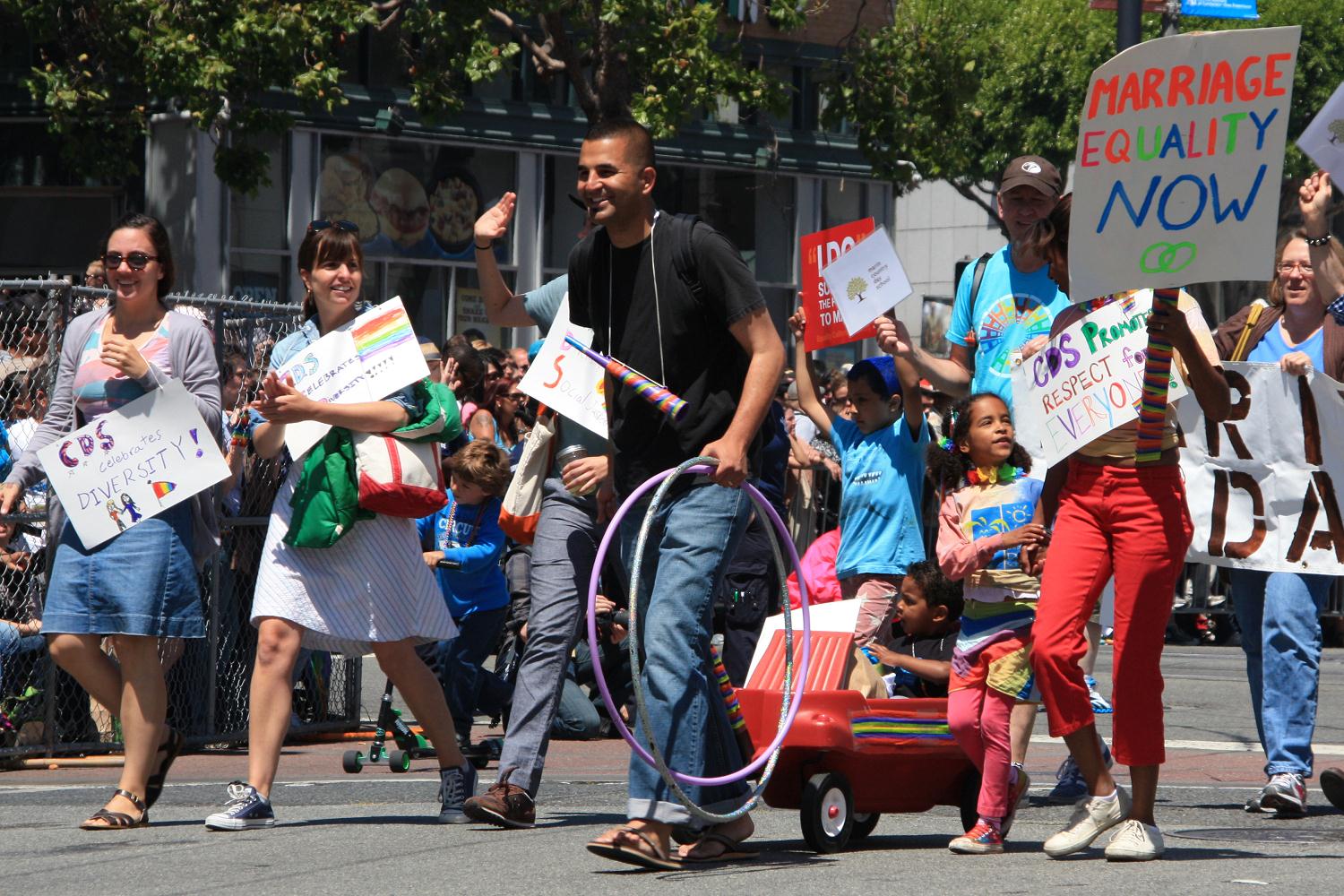 2011_sf_pride_037.jpg