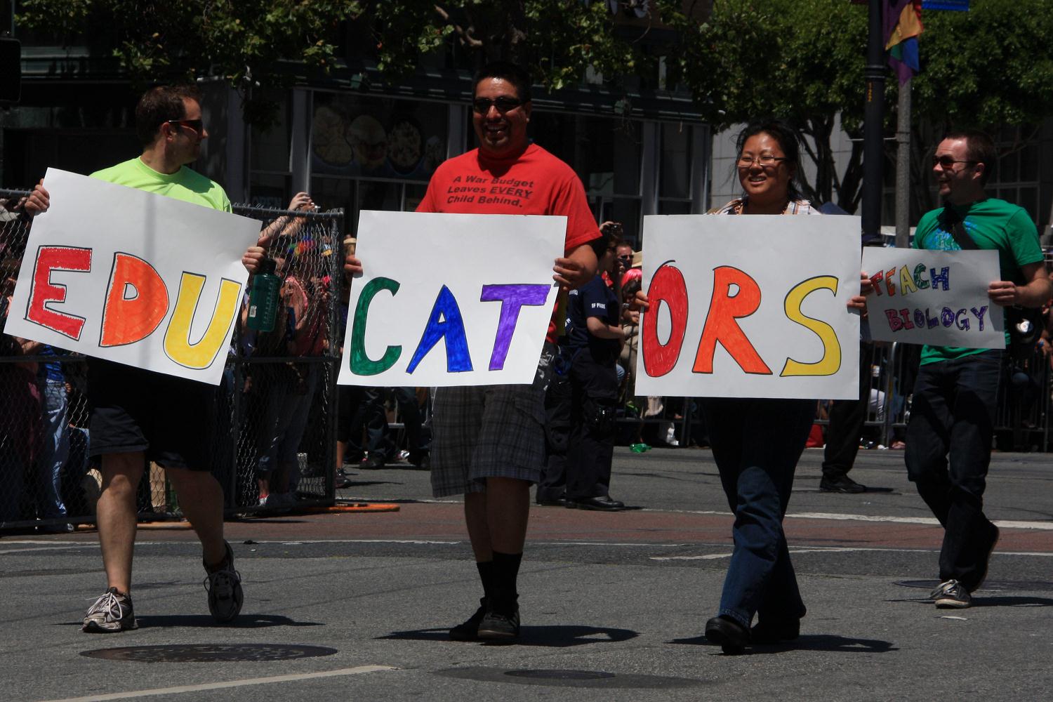 2011_sf_pride_041.jpg