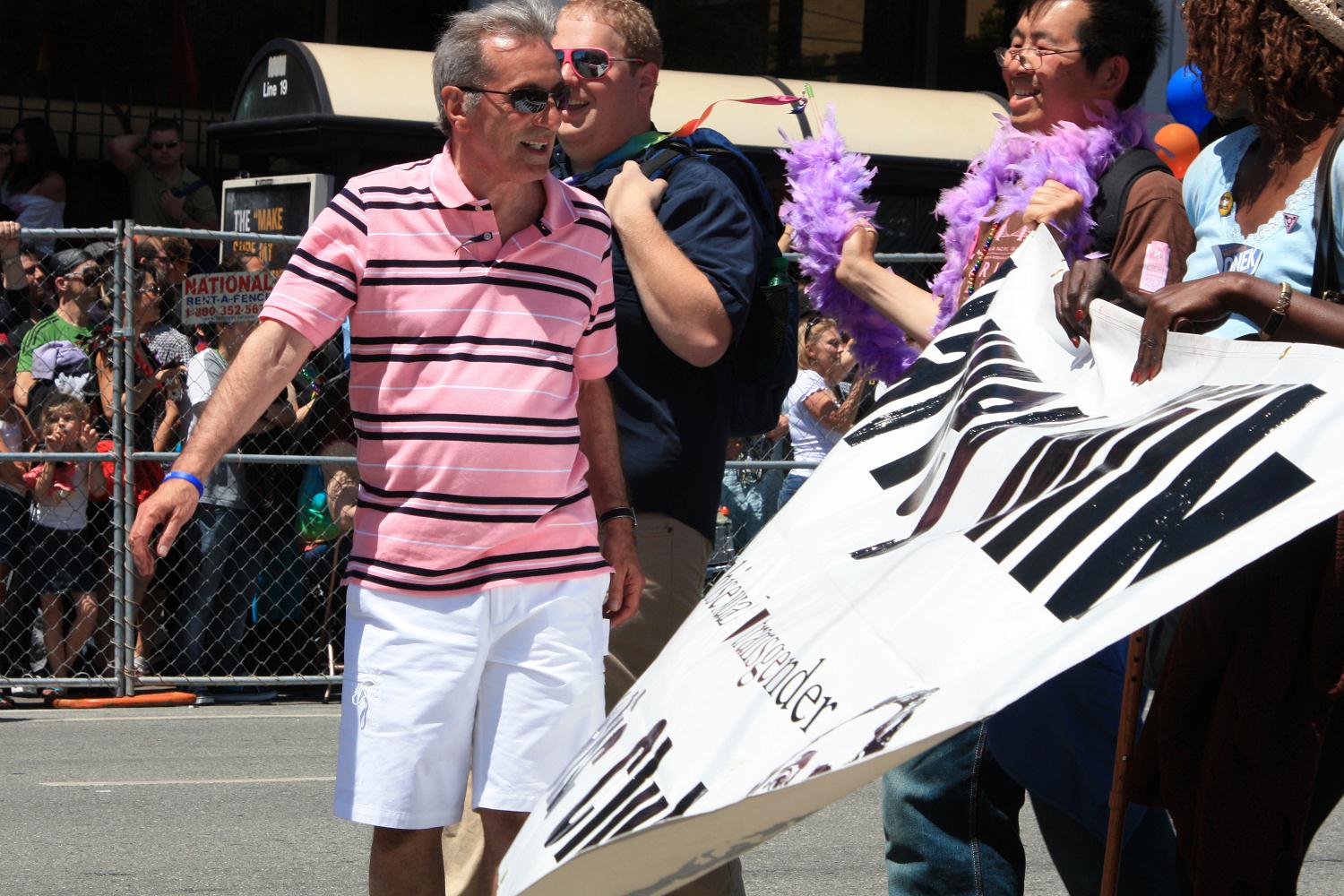 2011_sf_pride_044.jpg