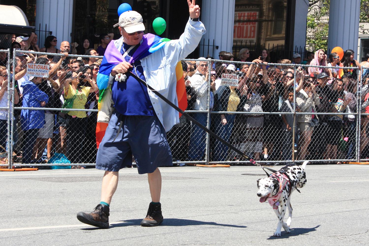 2011_sf_pride_045.jpg