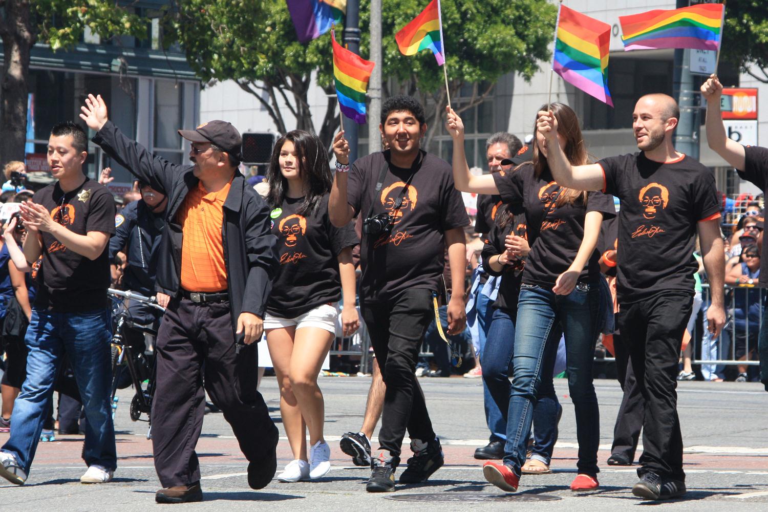 2011_sf_pride_046.jpg