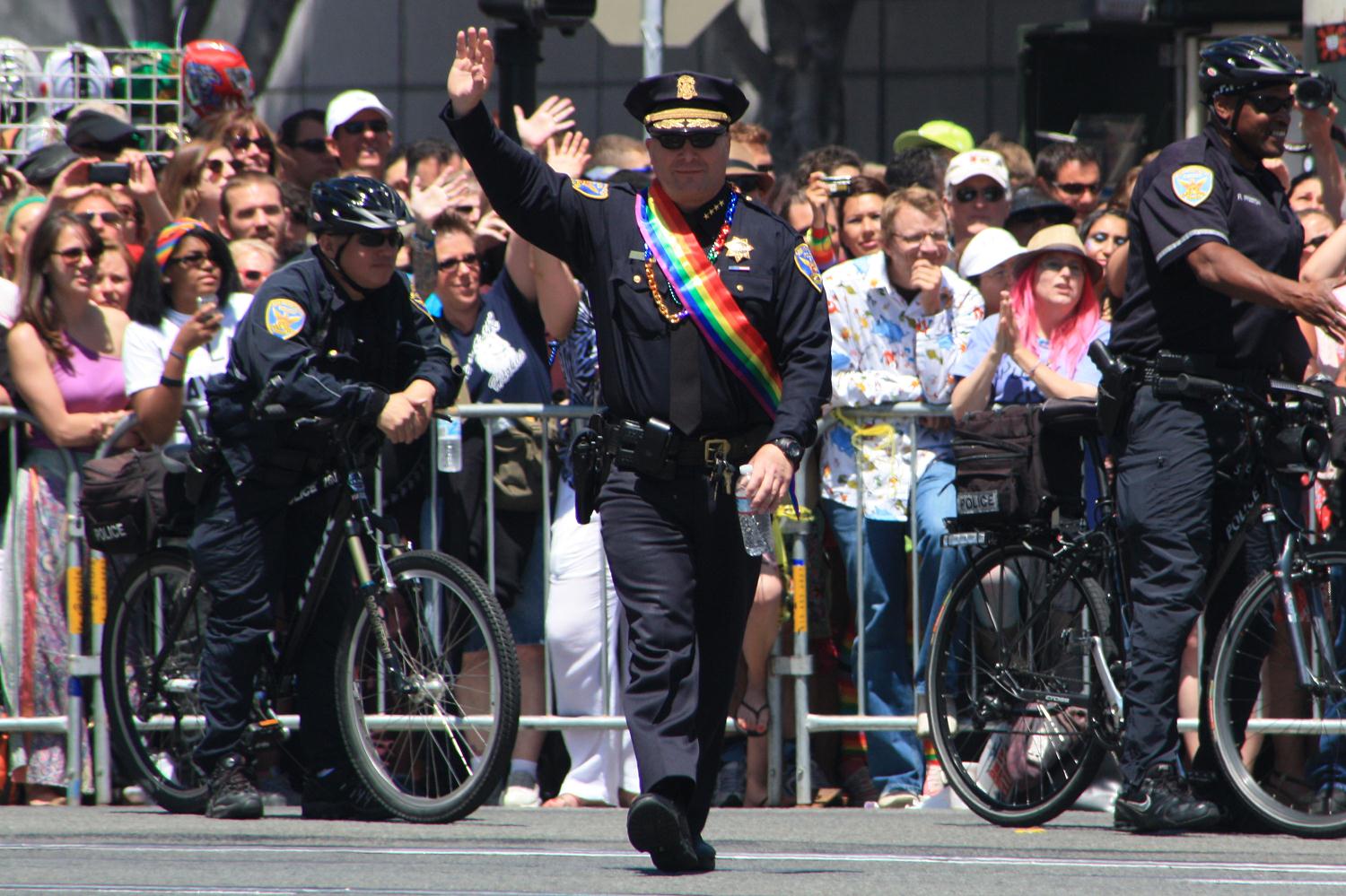 2011_sf_pride_047.jpg