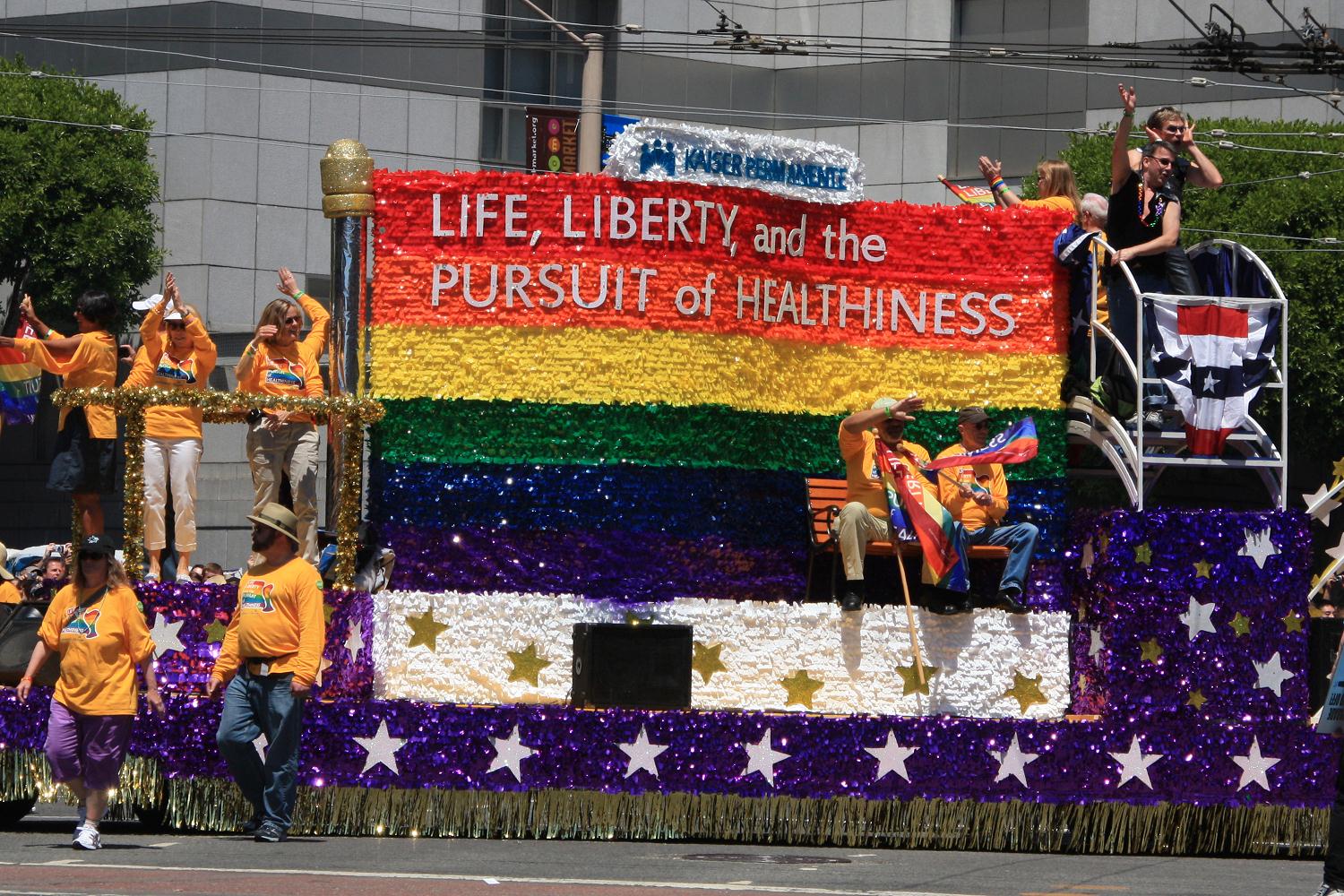 2011_sf_pride_049.jpg