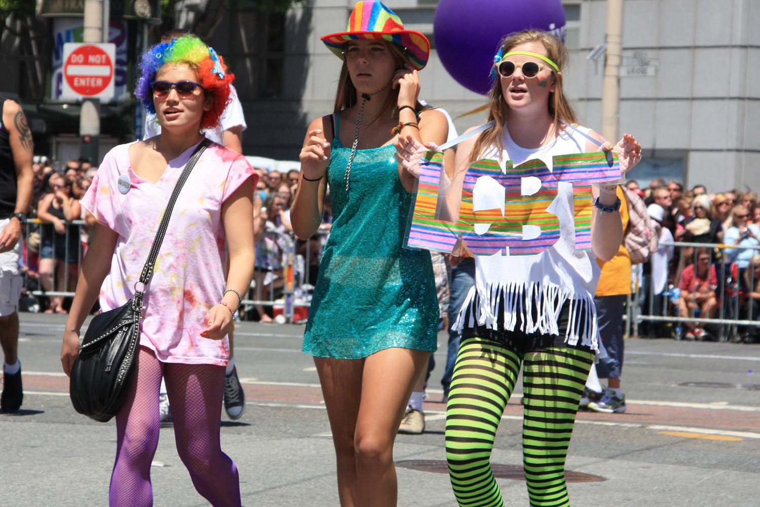 2011_sf_pride_051.jpg