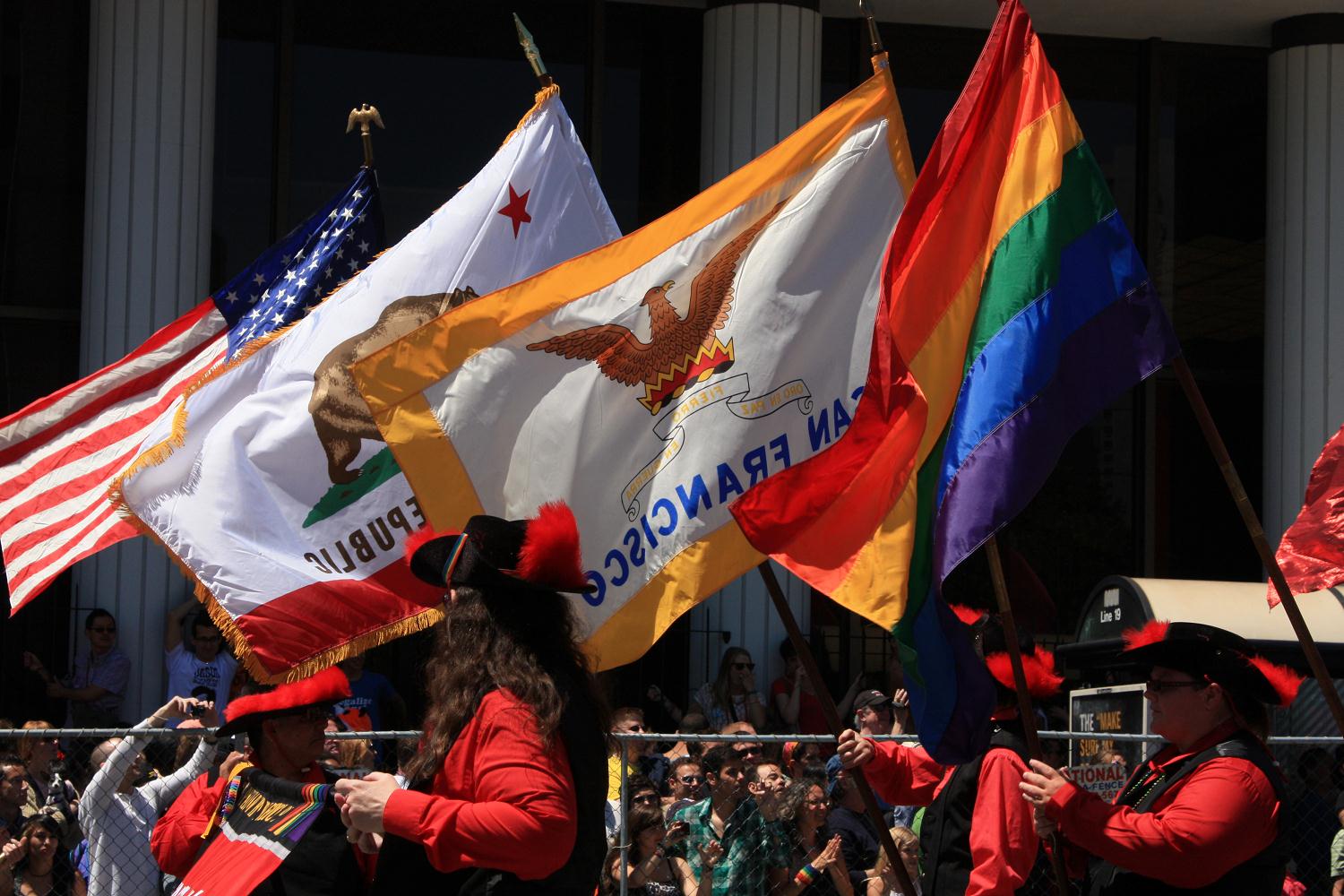 2011_sf_pride_056.jpg