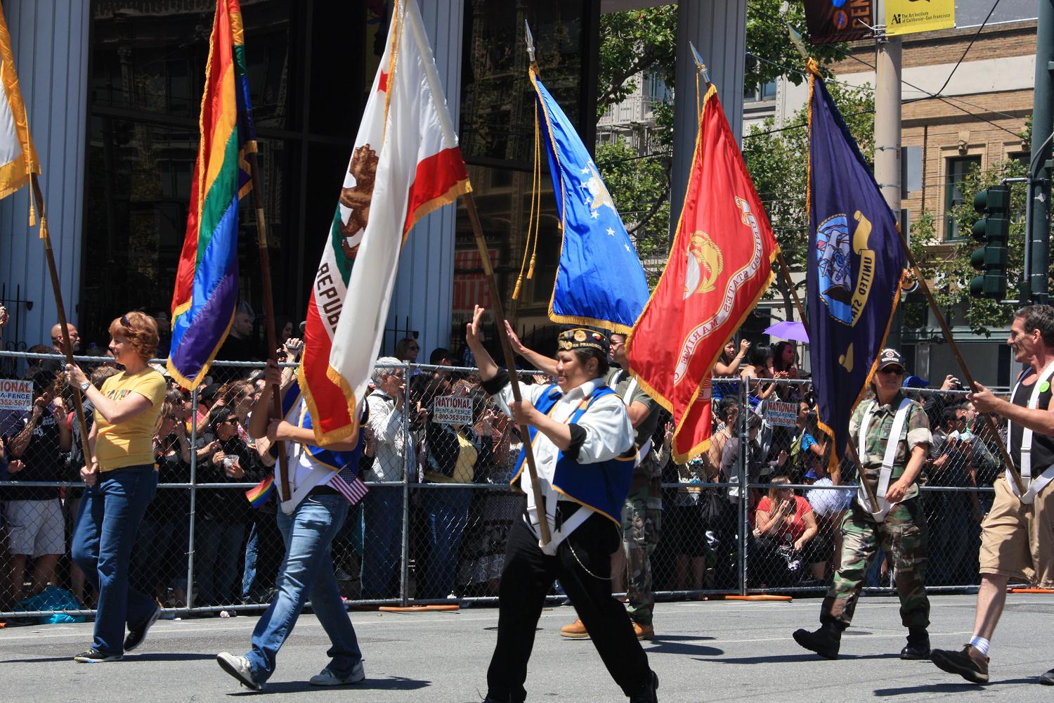 2011_sf_pride_057.jpg