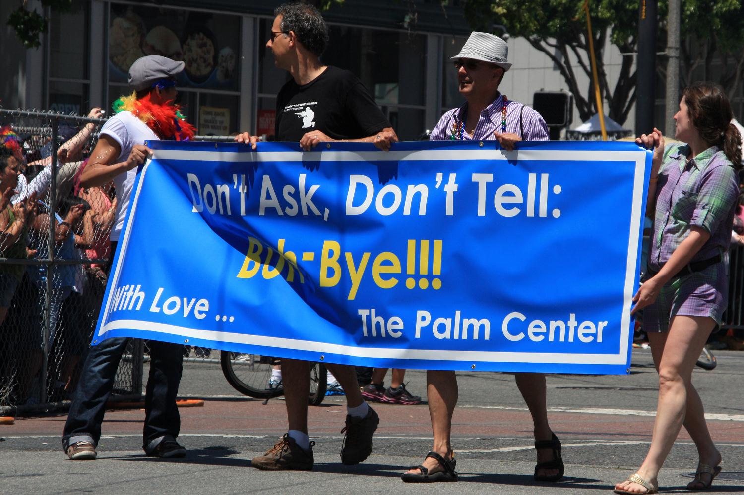 2011_sf_pride_058.jpg