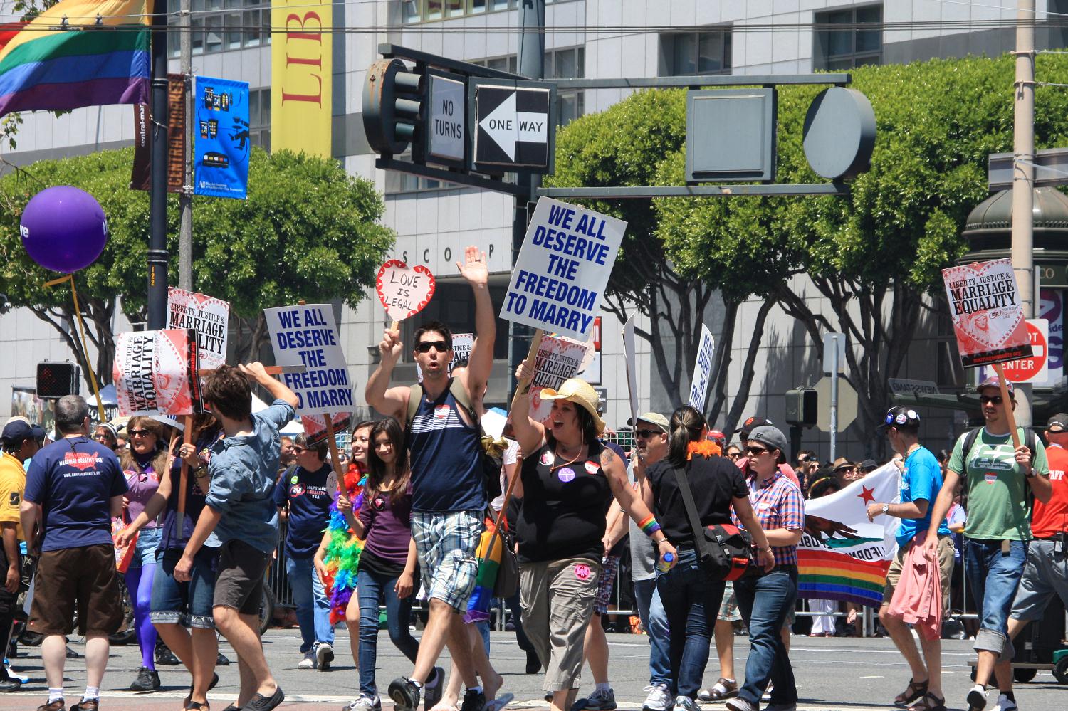 2011_sf_pride_062.jpg