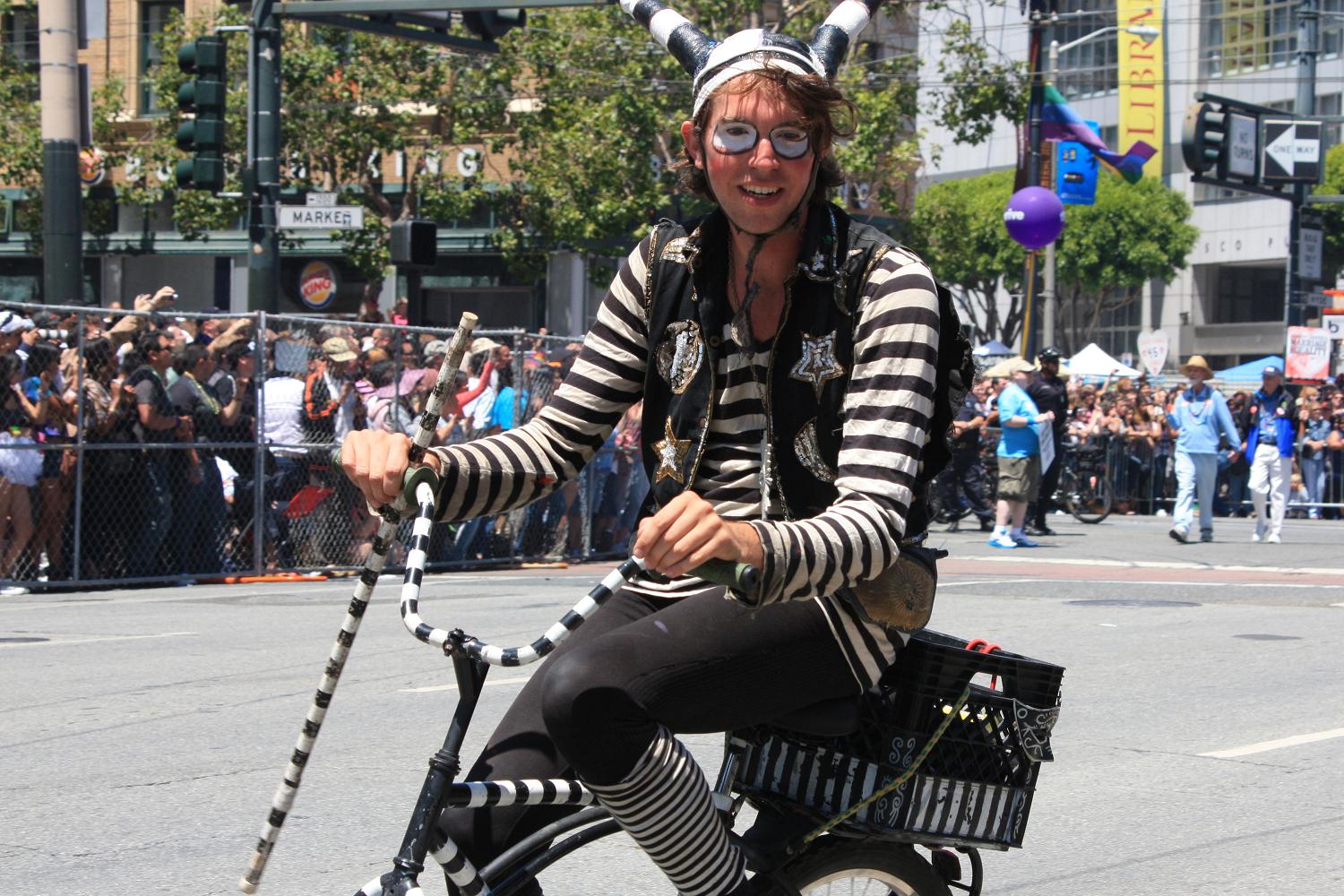 2011_sf_pride_063.jpg