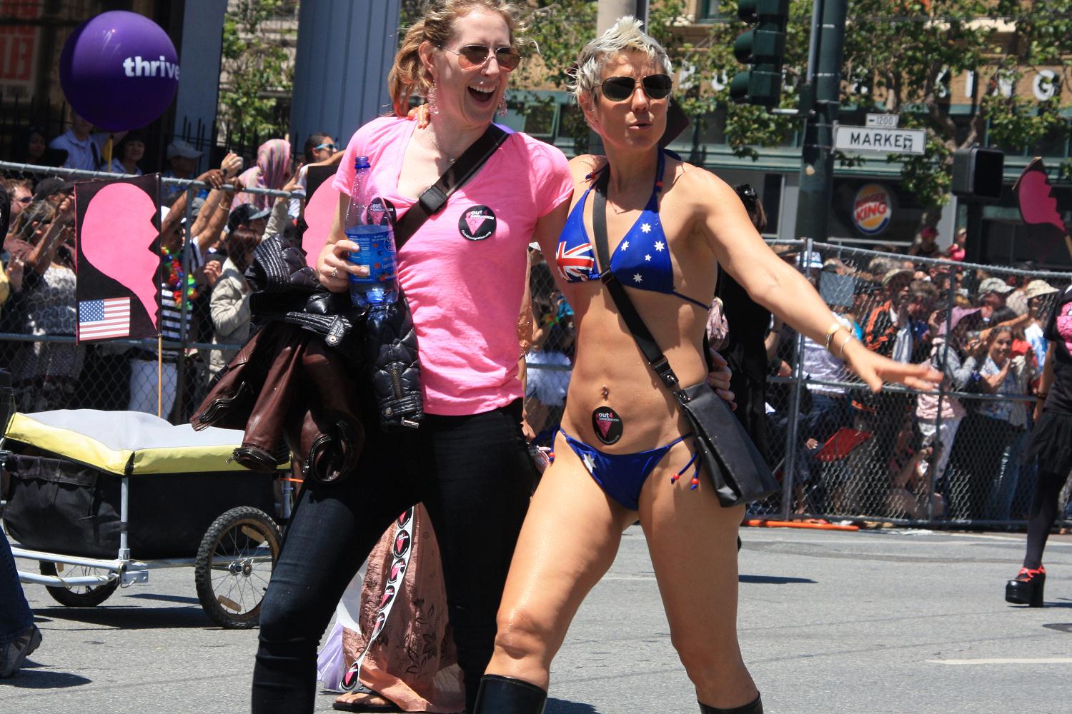 2011_sf_pride_064.jpg