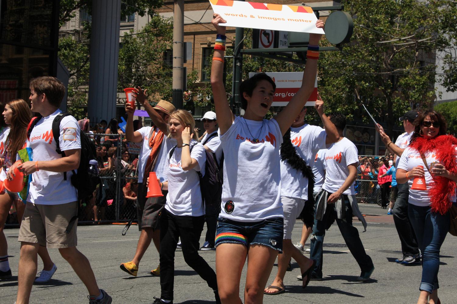 2011_sf_pride_066.jpg