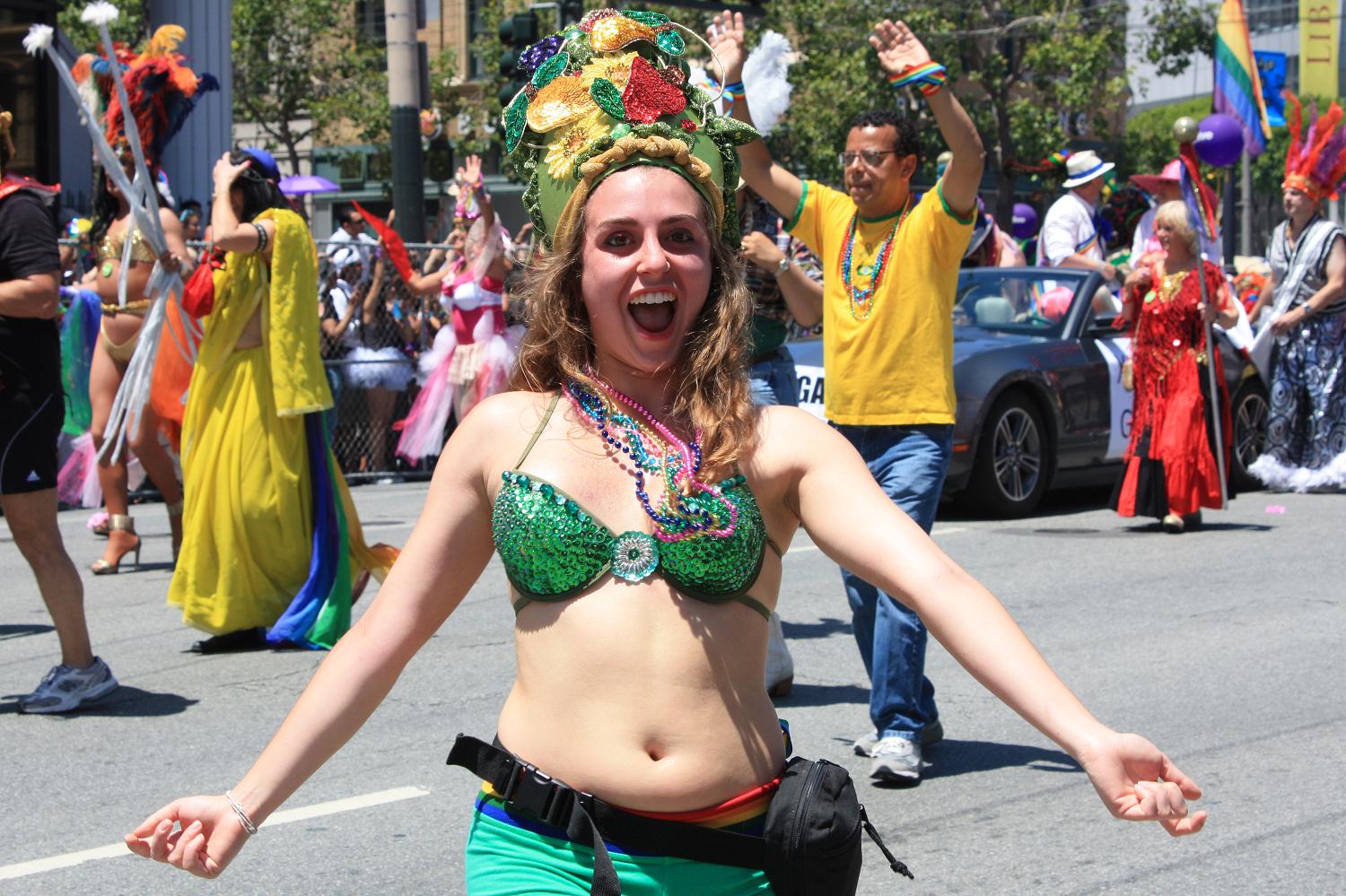 2011_sf_pride_067.jpg