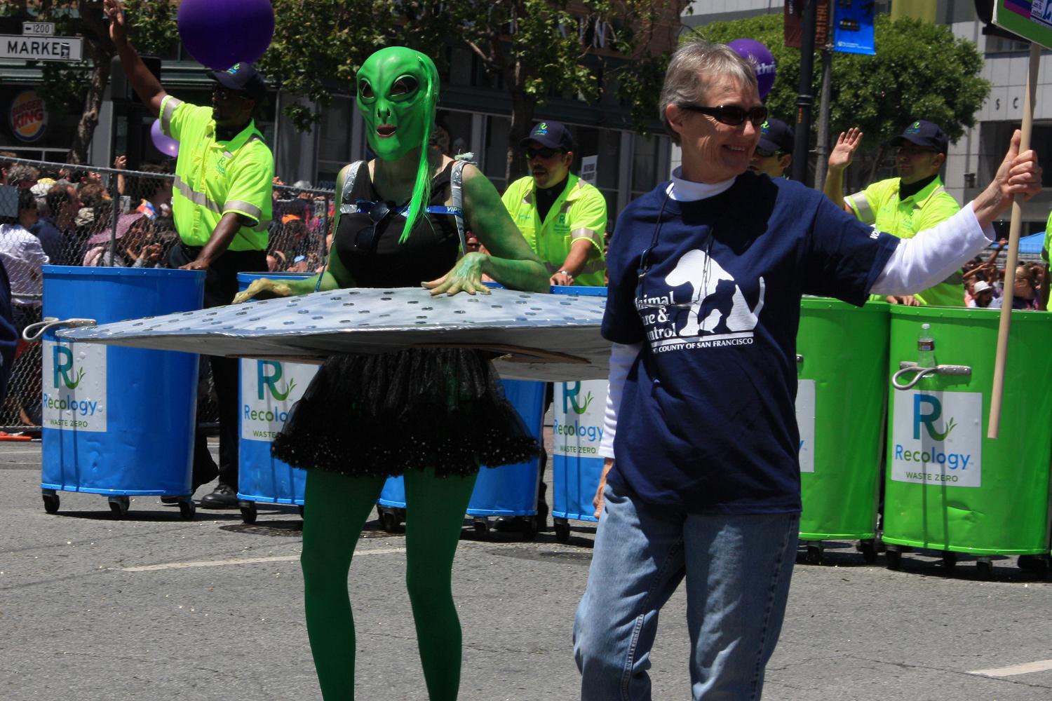 2011_sf_pride_083.jpg