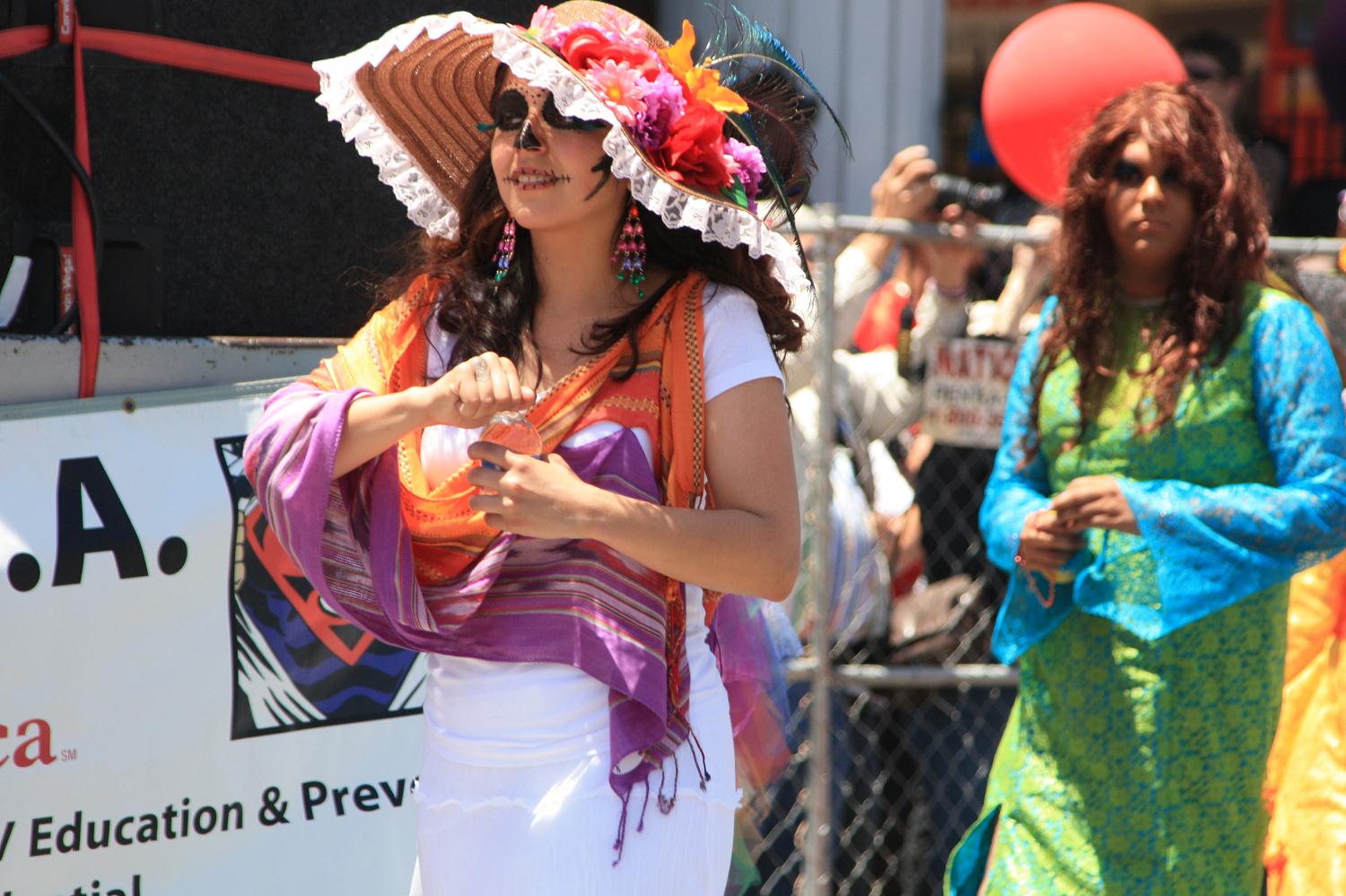 2011_sf_pride_088.jpg