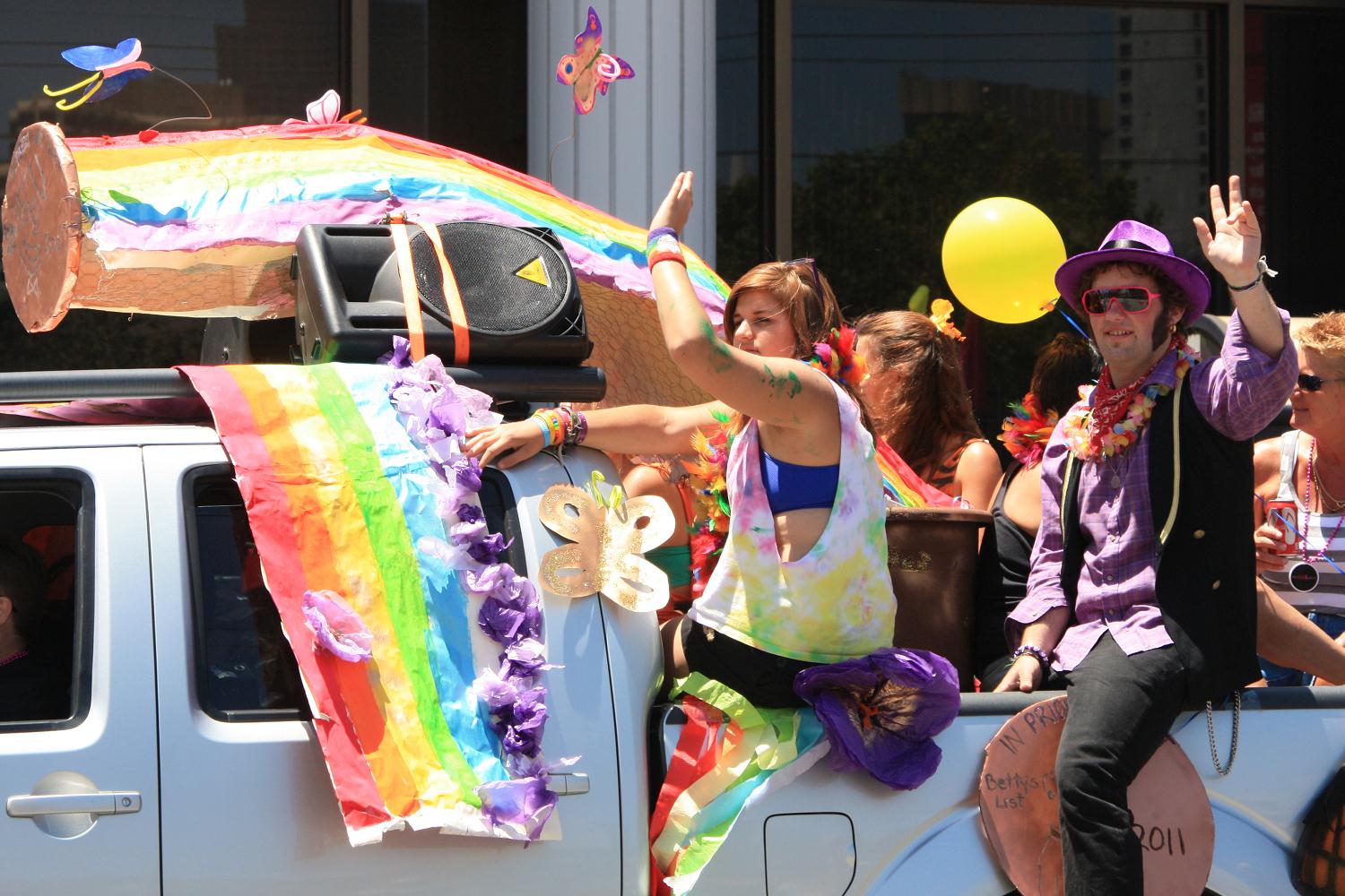 2011_sf_pride_090.jpg