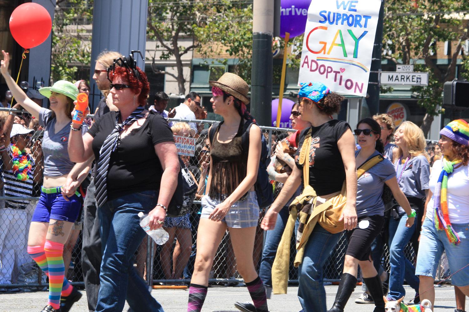 2011_sf_pride_091.jpg