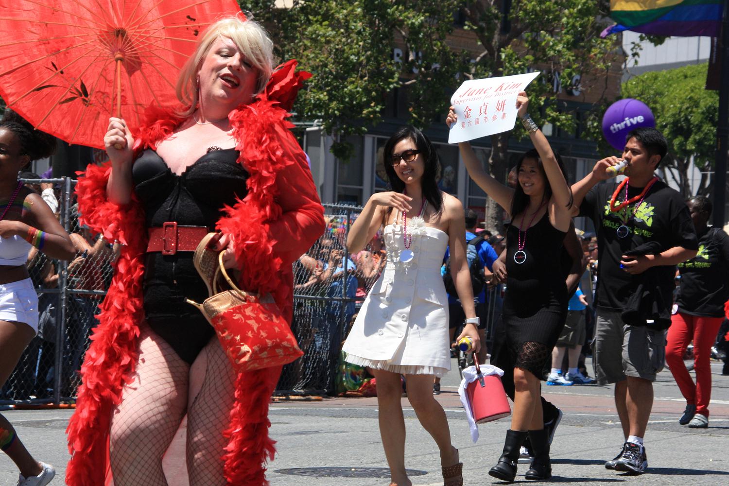 2011_sf_pride_093.jpg