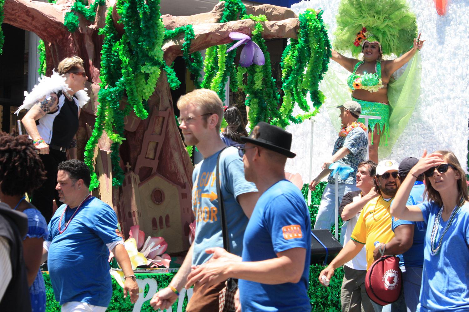 2011_sf_pride_095.jpg