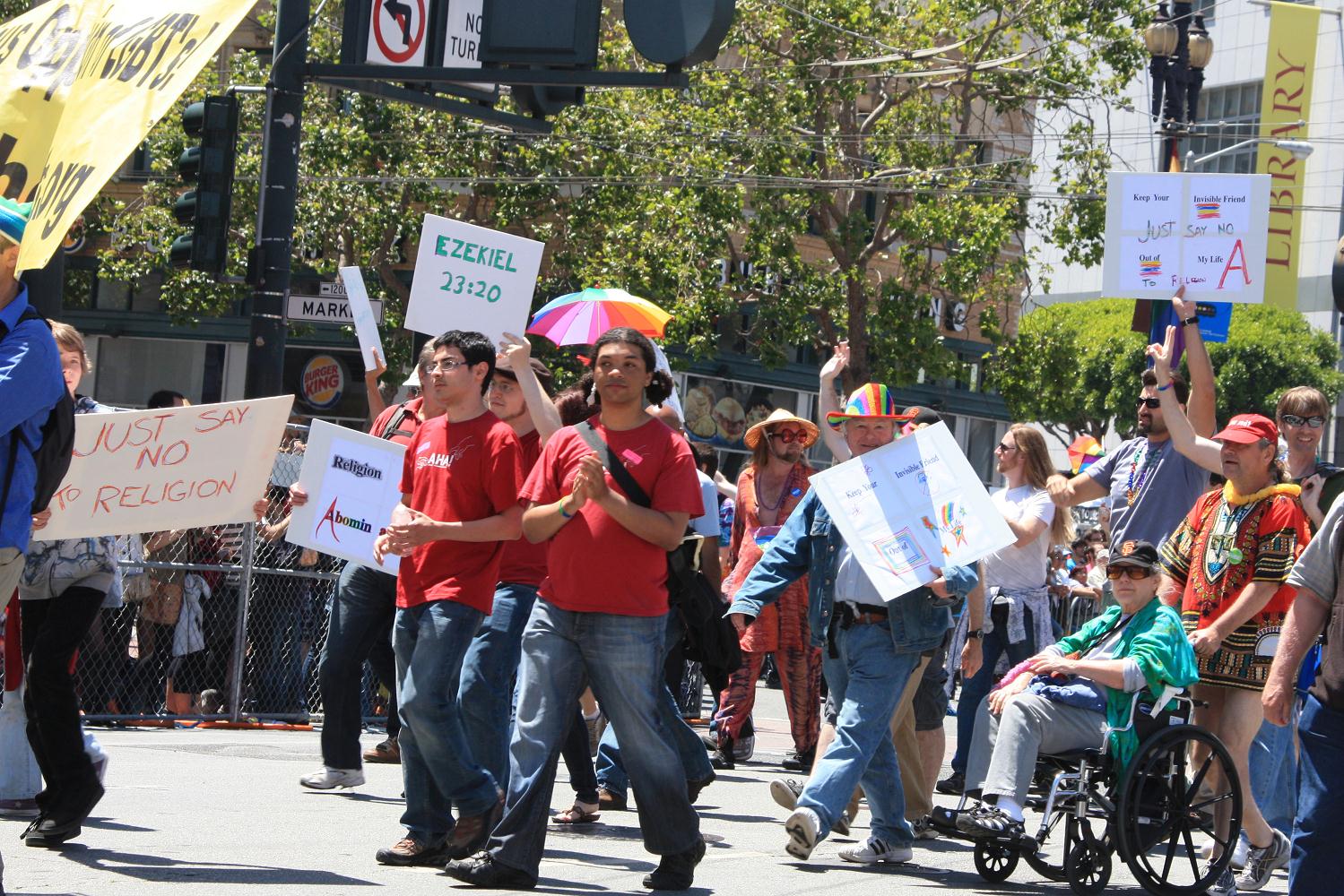 2011_sf_pride_168.jpg