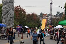 2011_solano_stroll_025