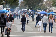 2011_solano_stroll_031