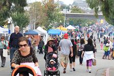 2011_solano_stroll_032