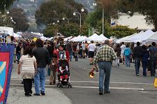 2011_solano_stroll_035