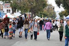 2011_solano_stroll_036