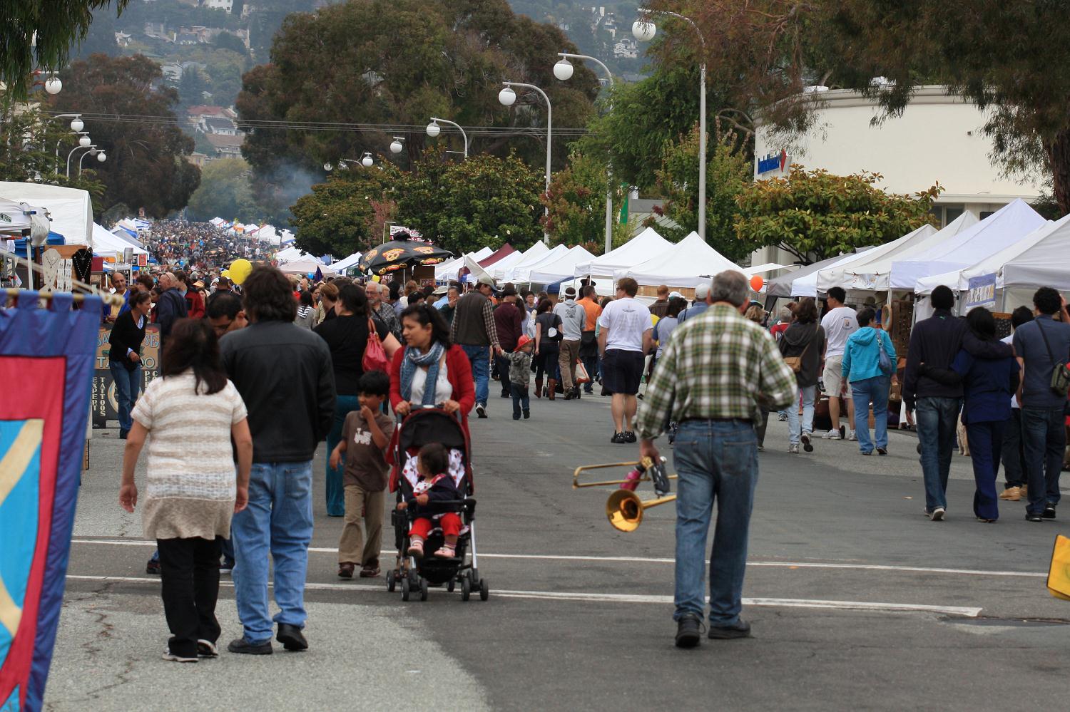 2011_solano_stroll_035.jpg