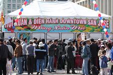 2011_vietnamese_spring_festival_003