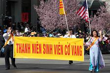 2011_vietnamese_spring_festival_022