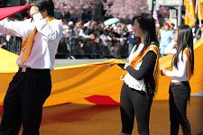 2011_vietnamese_spring_festival_024