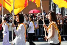 2011_vietnamese_spring_festival_026