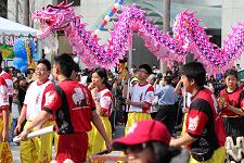 2011_vietnamese_spring_festival_036