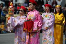 2011_vietnamese_spring_festival_040