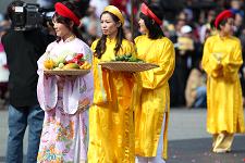 2011_vietnamese_spring_festival_041