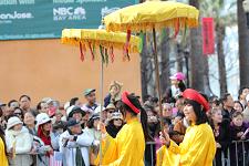 2011_vietnamese_spring_festival_042