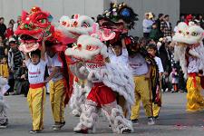 2011_vietnamese_spring_festival_048