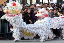 2011_vietnamese_spring_festival_049